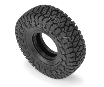 Pro-Line 1.9
