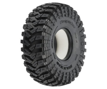 Pro-Line 1.9