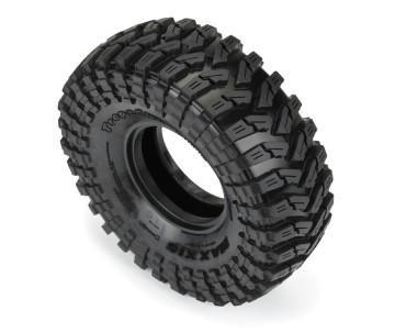 Pro-Line 1.9