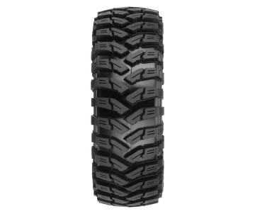 Pro-Line 1.9