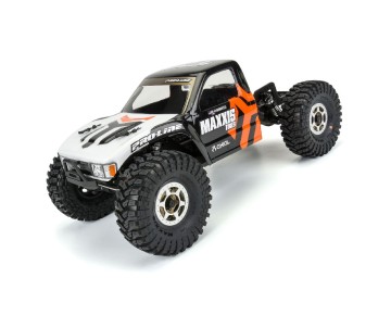 Pro-Line 1.9