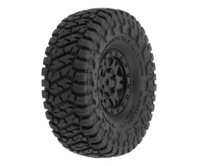 Pro-Line Toyo Open Country R/T Trail 1.0