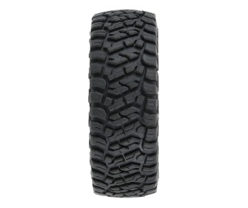 Pro-Line Toyo Open Country R/T Trail 1.0