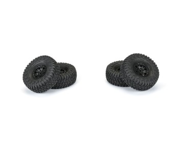 Pro-Line Toyo Open Country R/T Trail 1.0
