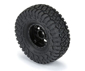 Pro-Line Toyo Open Country R/T Trail 1.0