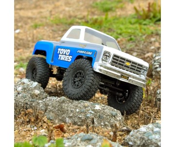 Pro-Line Toyo Open Country R/T Trail 1.0
