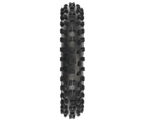 Pro-Line Dunlop Geomax MX33 V2 Bead M2 Front Tire: Promoto-MX