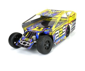 Pro-Line 2.2