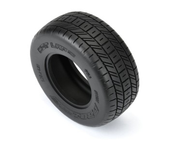 Pro-Line 2.2
