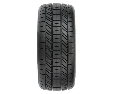 Pro-Line 2.2