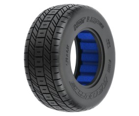 Pro-Line 2.2