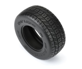 Pro-Line 2.2