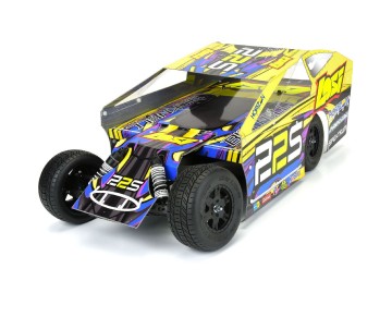 Pro-Line 2.2