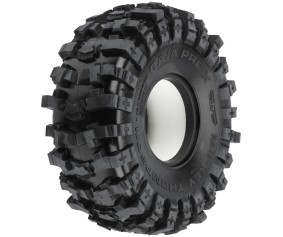 Pro-Line Mickey Thompson Baja Pro X 2.9