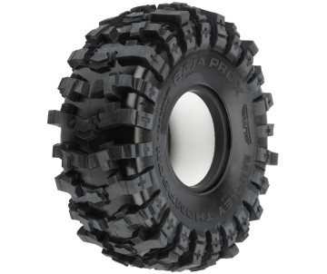 Pro-Line Mickey Thompson Baja Pro X 2.9