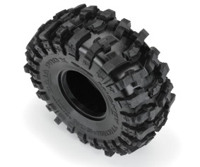Pro-Line Mickey Thompson Baja Pro X 2.9
