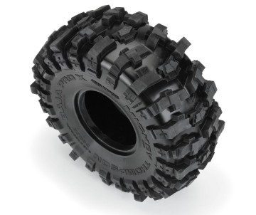 Pro-Line Mickey Thompson Baja Pro X 2.9