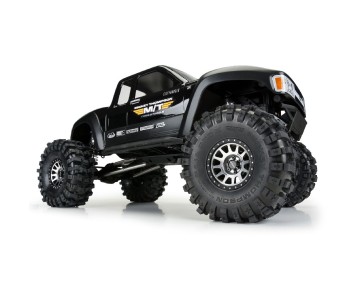Pro-Line Mickey Thompson Baja Pro X 2.9