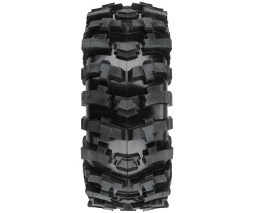 Pro-Line Mickey Thompson Baja Pro X 2.9