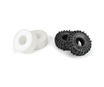 Pro-Line Mickey Thompson Baja Pro X 2.9