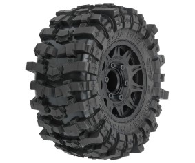 Pro-Line Mickey Thompson Baja Pro X 2.8
