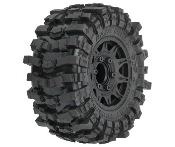 Pro-Line Mickey Thompson Baja Pro X 2.8