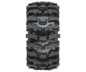 Pro-Line Mickey Thompson Baja Pro X 2.8