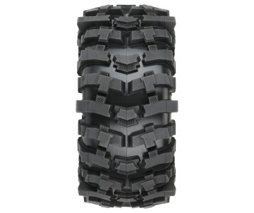 Pro-Line Mickey Thompson Baja Pro X 2.8