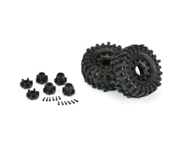 Pro-Line Mickey Thompson Baja Pro X 2.8