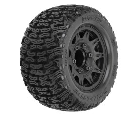 Pro-Line Bonesaw 2.8