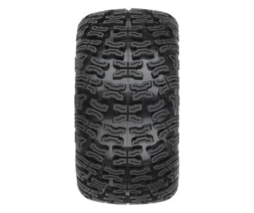 Pro-Line Bonesaw 2.8 Pro-Line Bonesaw 2.8