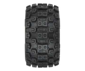 Pro-Line Badlands MX 1.85