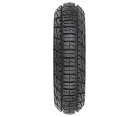 Pro-Line Hot Lap M3 Motorcycle Rear Tire: Promoto-MX