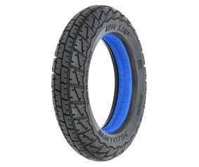 Pro-Line Hot Lap M3 Motorcycle Front Tire: Promoto-MX