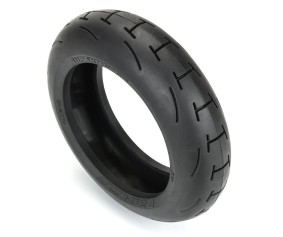 Pro-Line Supermoto V2 S3 Rear Tire for Supermoto Wheel