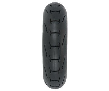 Pro-Line Supermoto V2 S3 Rear Tire for Supermoto Wheel