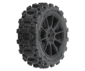 Pro-Line Badlands MX 1.9