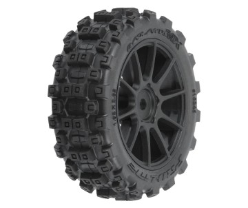 Pro-Line Badlands MX 1.9