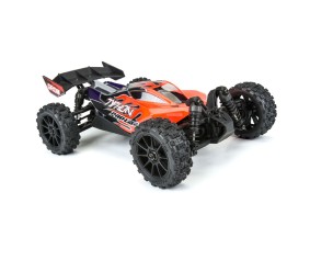 Pro-Line Badlands MX 1.9
