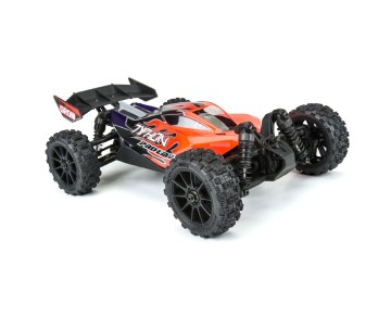 Pro-Line Badlands MX 1.9