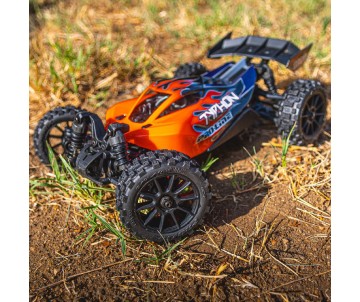 Pro-Line Badlands MX 1.9
