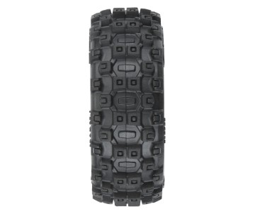 Pro-Line Badlands MX 1.9