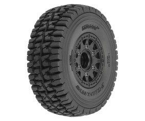 Pro-Line Mirage TT 2.2