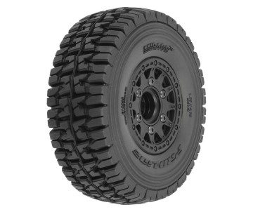 Pro-Line Mirage TT 2.2