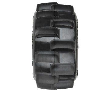 Pro-Line Sand Paw HP BELTED 2.8