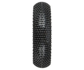 Pro-Line Hole Shot 2.0 V2 Bead M3 Motocross Rear Tire for Losi Promoto-MX