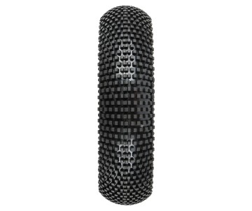 Pro-Line Hole Shot 2.0 V2 Bead M3 Motocross Rear Tire for Losi Promoto-MX