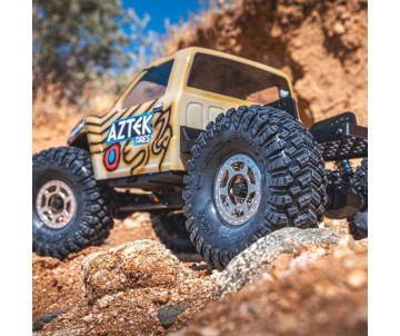 Pro-Line Aztek 1.9