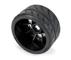 Pro-Line Toyo Proxes R888R S3 F/R 53/100 2.9