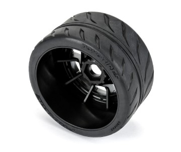 Pro-Line Toyo Proxes R888R S3 F/R 53/100 2.9